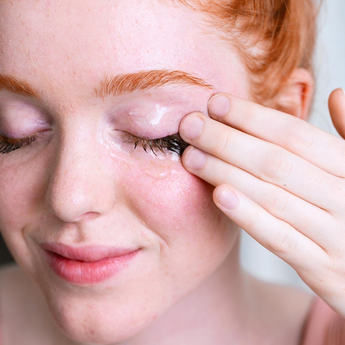 SVR Palpebral By Topialyse Démaquillant 125 ml-2