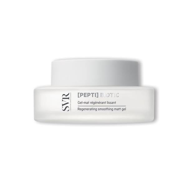SVR PEPTI BIOTIC | Disimula tus poros-1