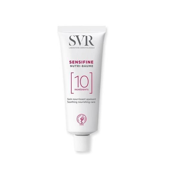 Svr Sensifine Nutri Baume 40ml-1