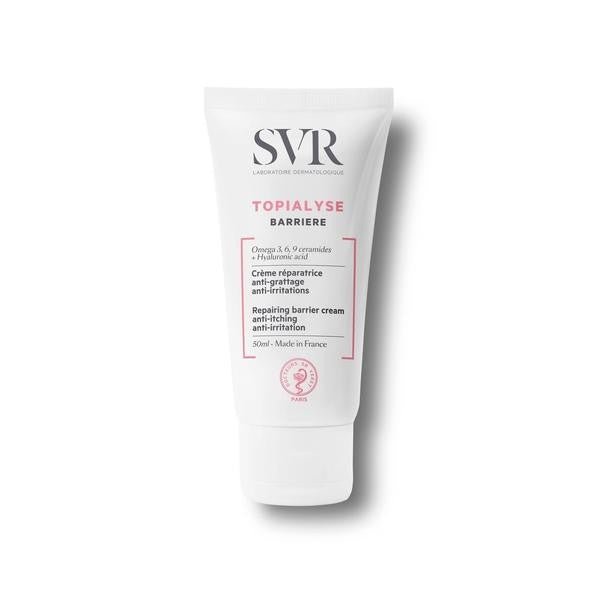 SVR Topialyse Barrière 50ml-1