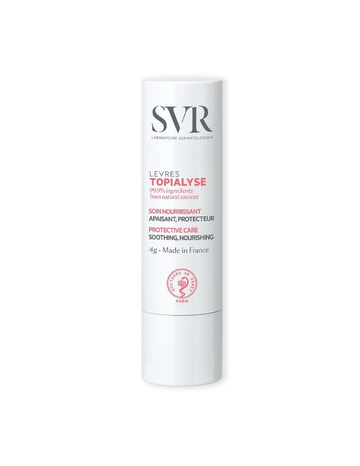 Duplo SVR Topialyse Labial 2x4gr-2