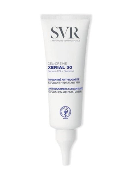 SVR Xerial 30 Gel-Creme 75 ml-1