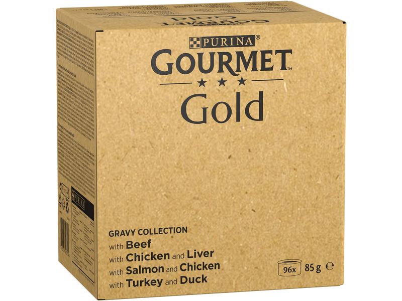 Product image for 11943