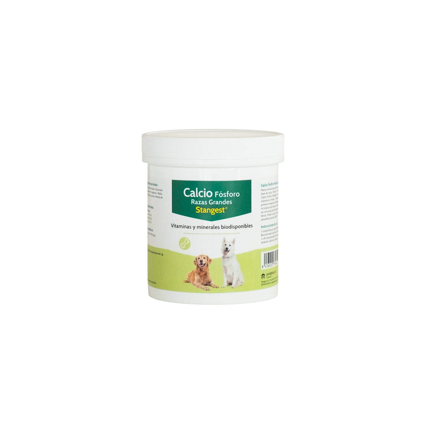 Product image for 10545
