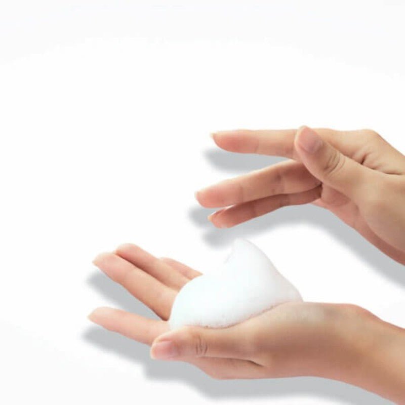 Filorga Espuma Limpiadora Enzimática 50ml-4