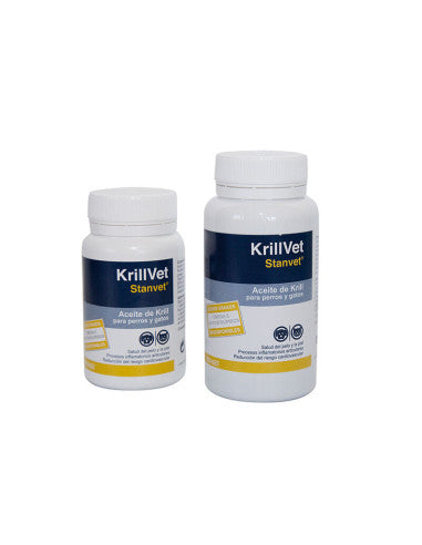 Product image for 9185