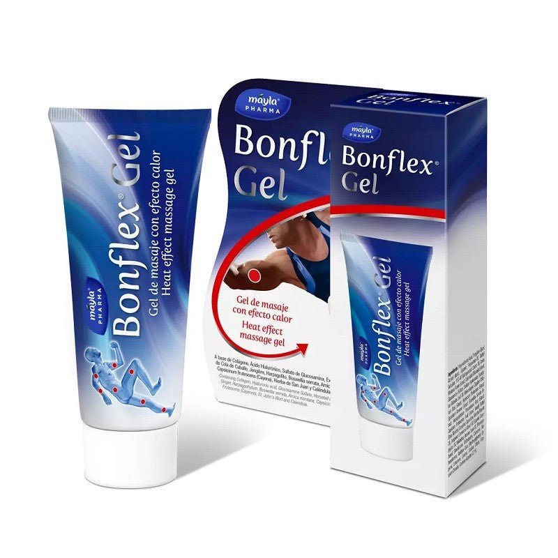 Bonflex Gel 100ml Mayla Pharma-1