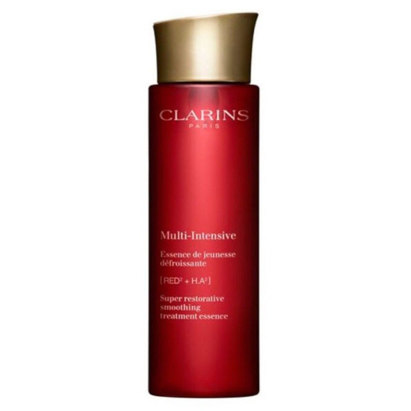 Clarins Multi-Intensive Loción De Juventud 200 ml-1