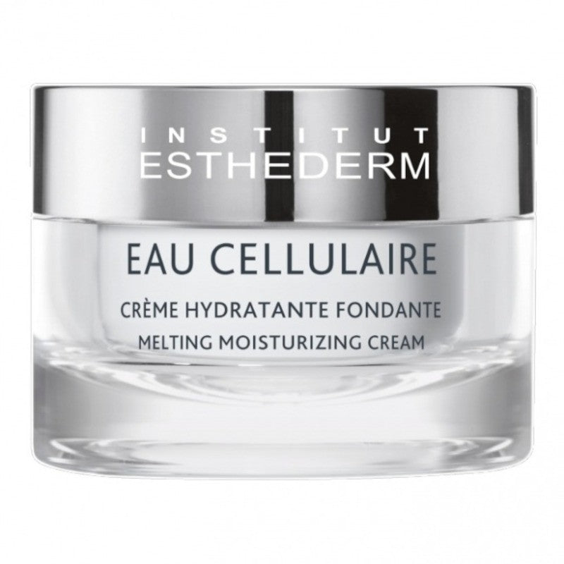 ESTHEDERM Crema de Agua Celular 50ml-1
