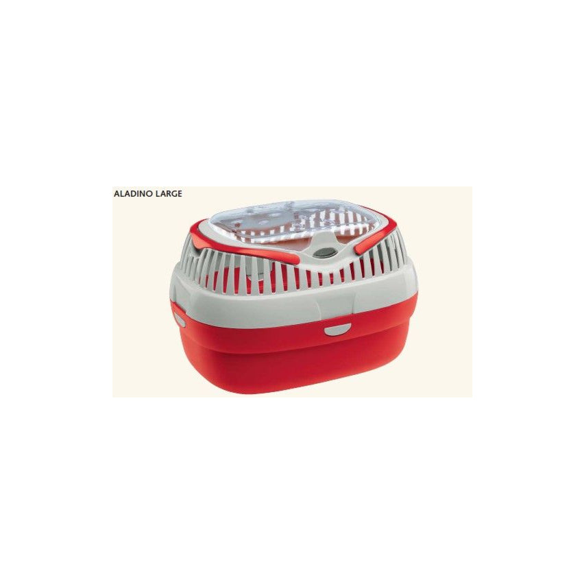 Product image for 14223