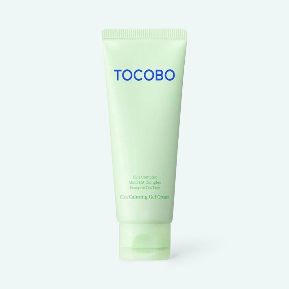 Product image for 19076