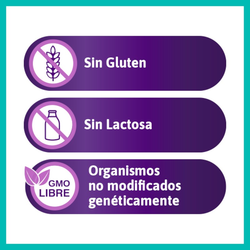 FEMIBION 3 Lactancia Duplo 2x 28 Comprimidos + 28 Cápsulas (8 semanas)-5