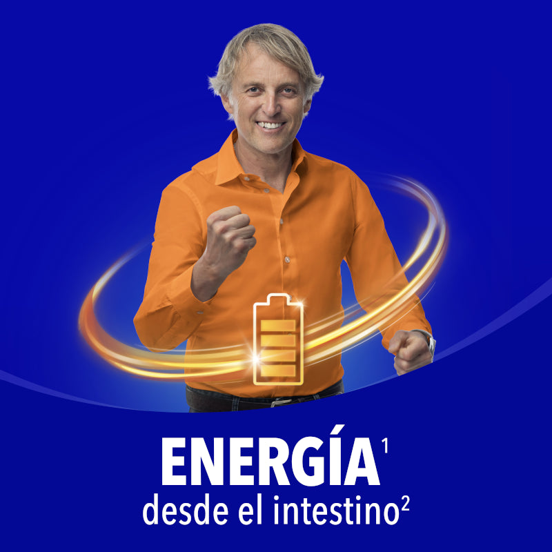 BION 3 Energy 60 Gummies-5