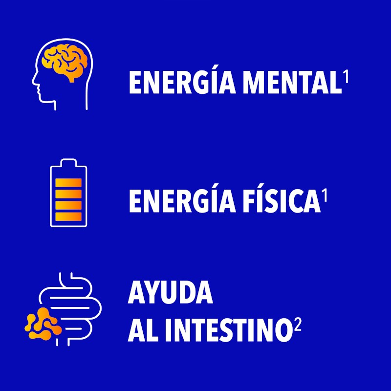 BION 3 Energy 60 Gummies-6