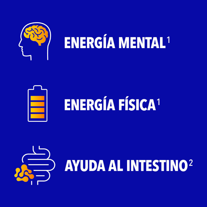 BION 3 Energy 90 Comprimidos-8