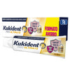 KUKIDENT Pro Ultimate ohne Geschmack 57 g