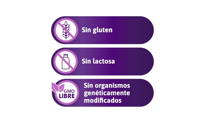 FEMIBION 0 Planificación Embarazo 3x28 Comprimidos-3