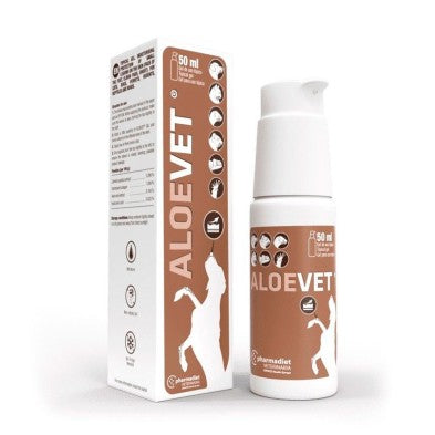 Product image for 8771