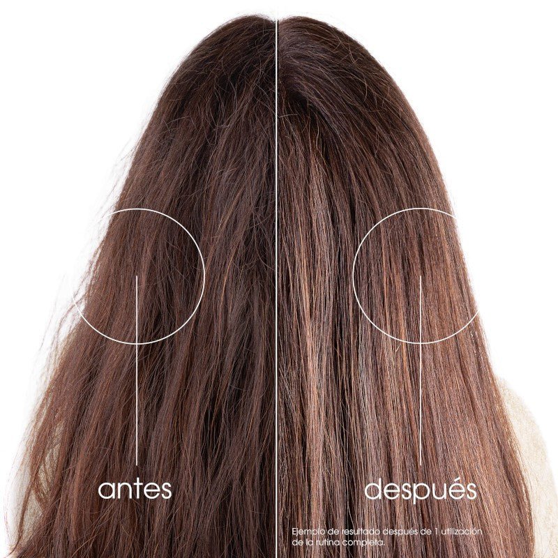 Klorane Champú Higo de Barbaria 200 ml-10