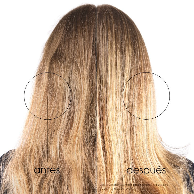 Klorane Champú Higo de Barbaria 400 ml-9