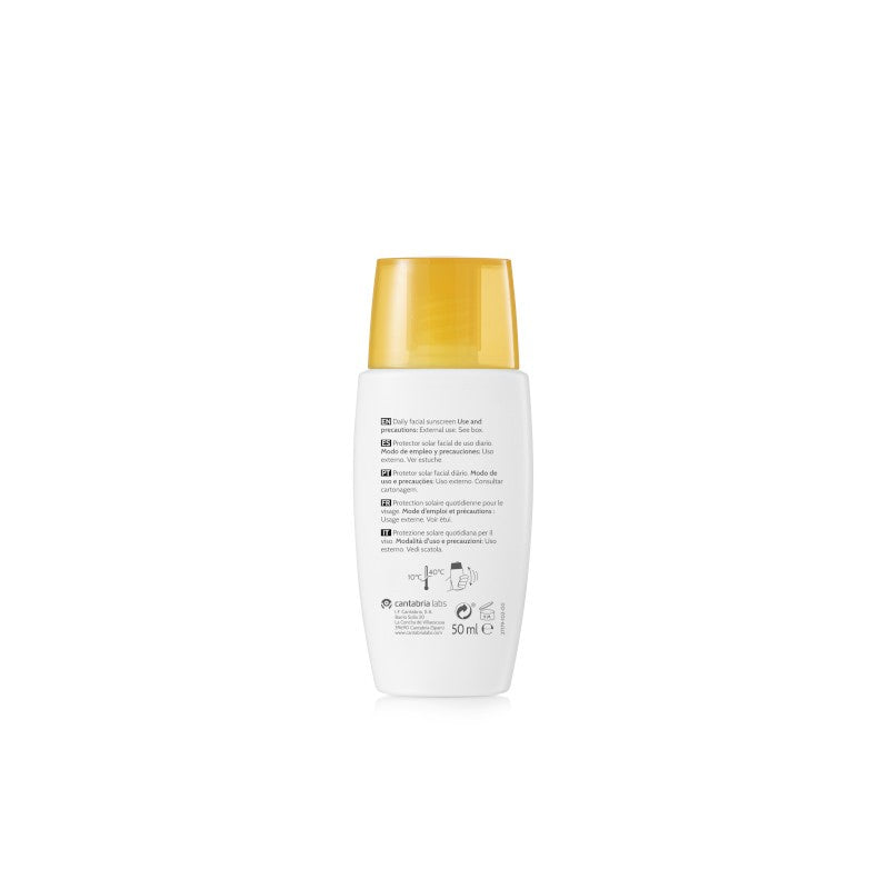 HELIOCARE 360 Sensation SPF50 50ml-1