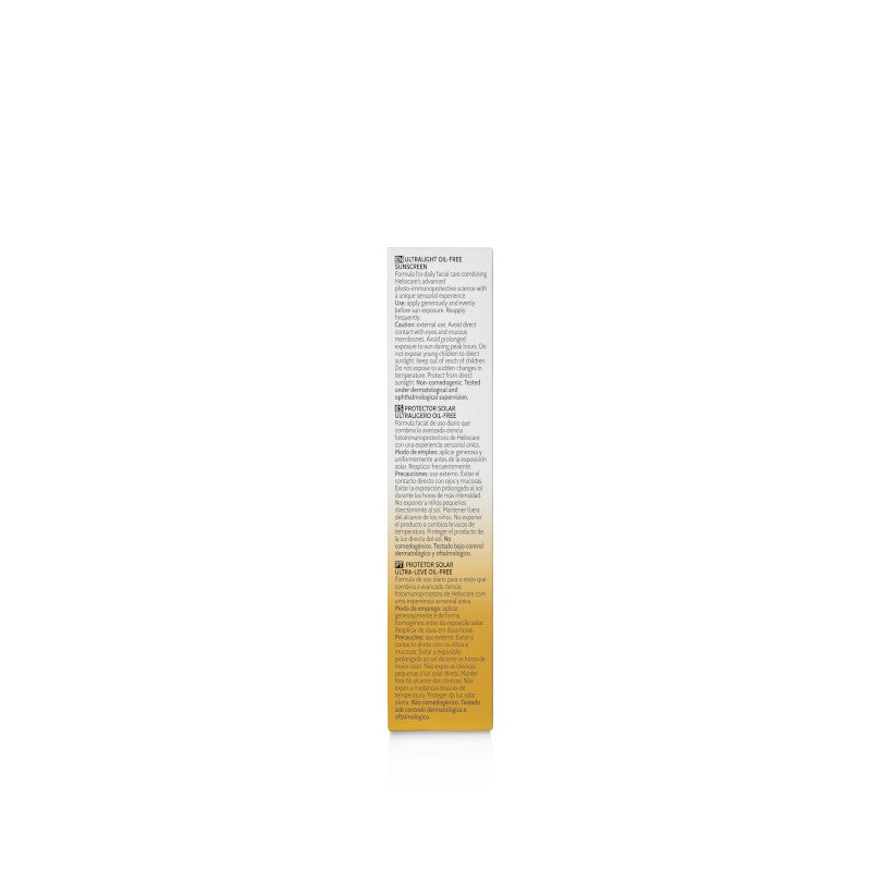 HELIOCARE 360 Sensation SPF50 50ml-6