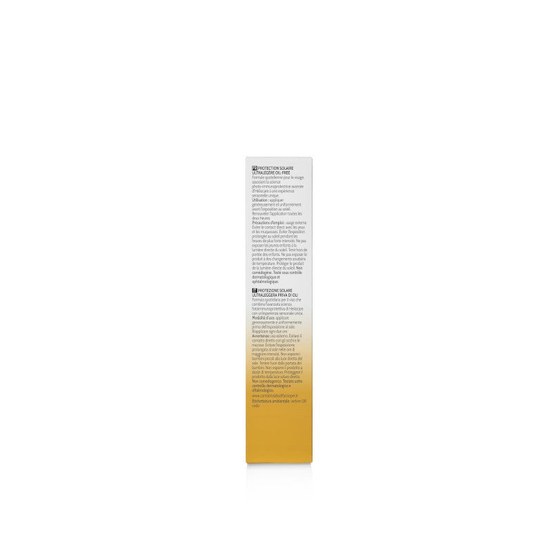HELIOCARE 360 Sensation SPF50 50ml-7