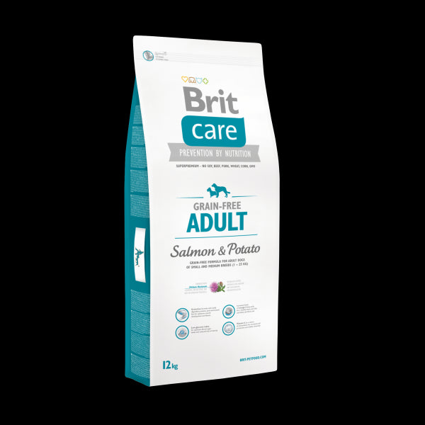 Product image for 9882