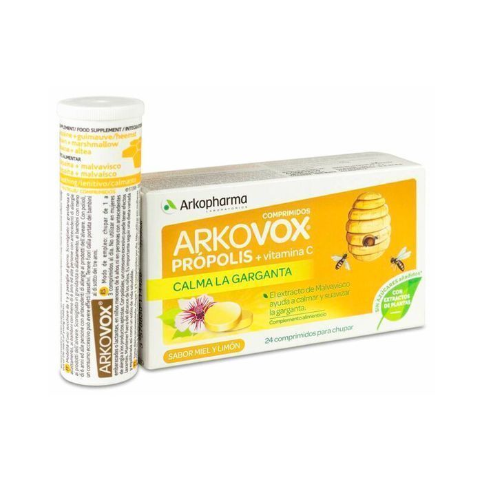 Product image for 12543