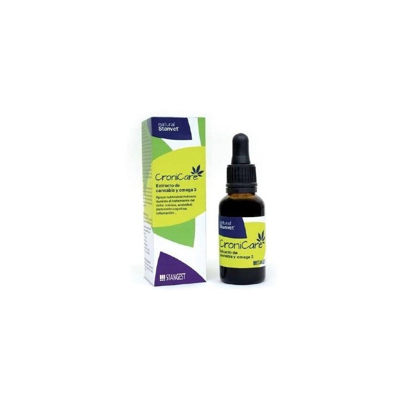 Product image for 8347