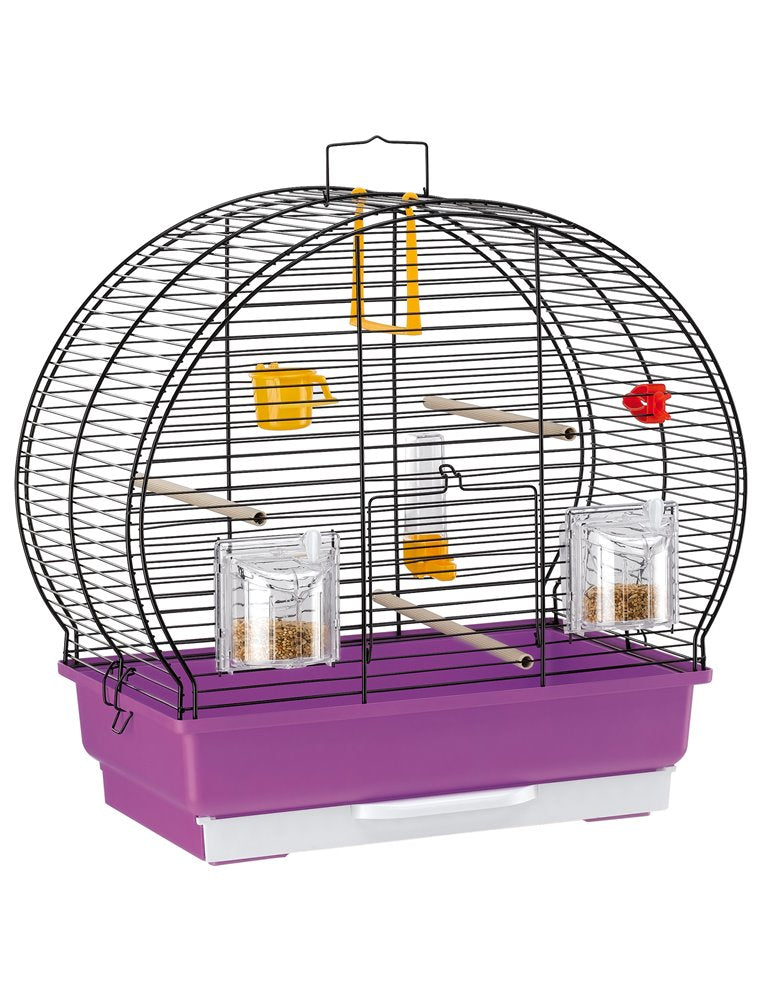 Product image for 15439