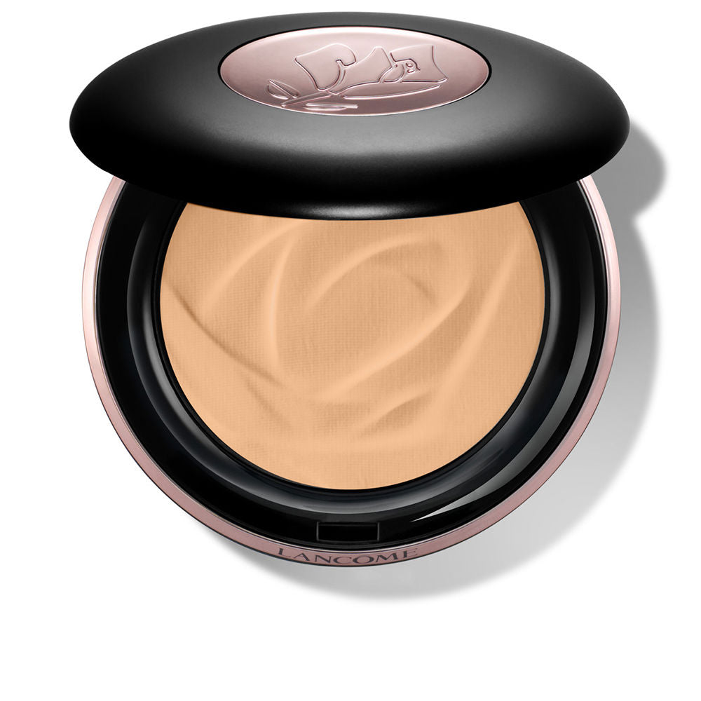 Product image for 4451