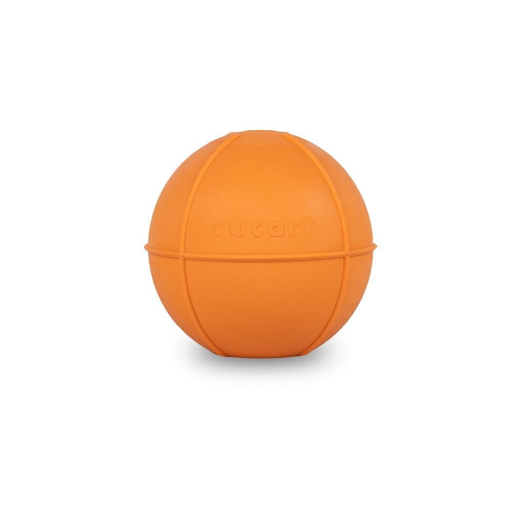 Product image for 10443