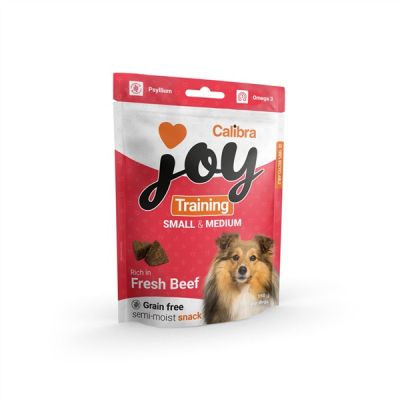 Product image for 10401