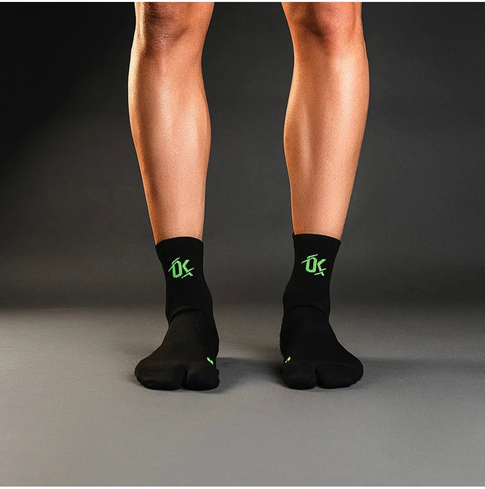 Product image for 20348