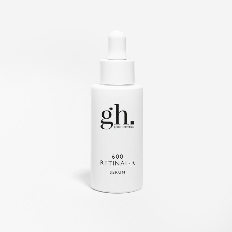 Gema Herrerías 600 Retinal-R Sérum 30ml-1