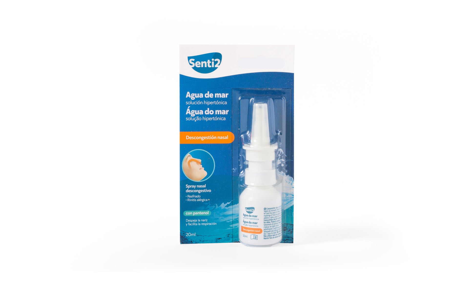 Senti2 Spray Nasal Hipertónico 20ml-1