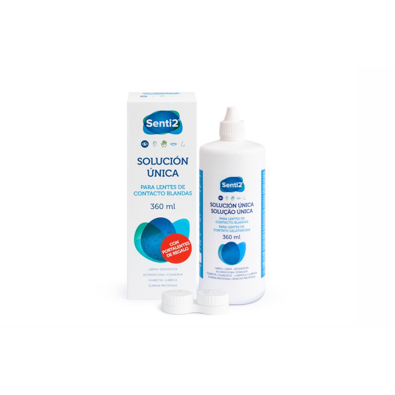 Senti2 Solución Única 360ml-1