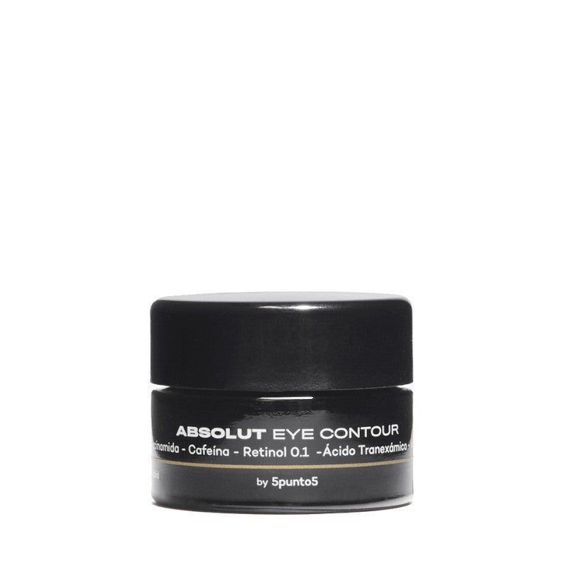 5punto5 Absolut Eye Contour 15 ml-1