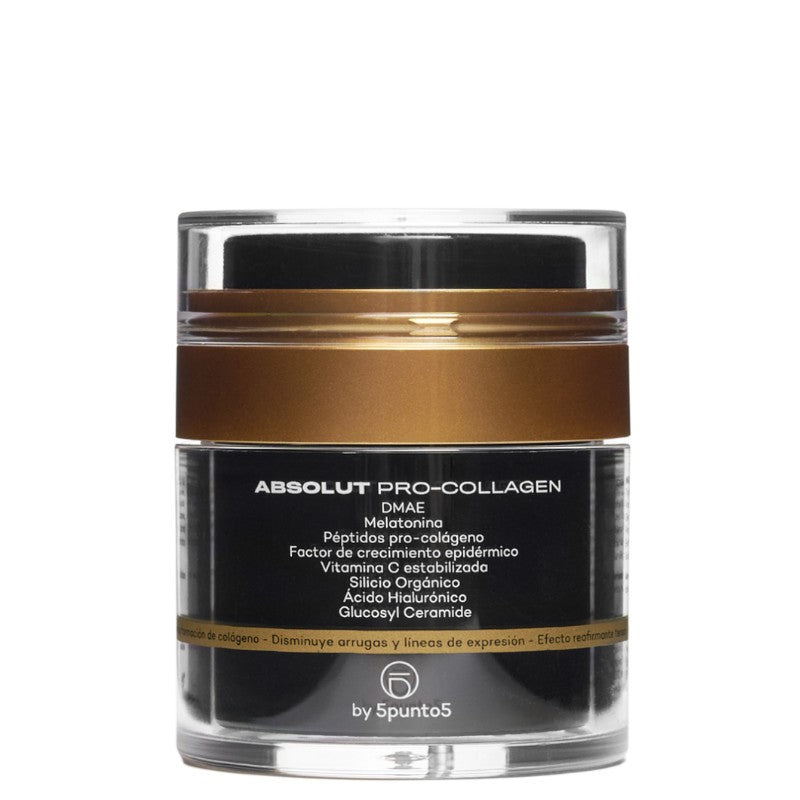 5punto5 Absolut Pro-Collagen 50 ml-1