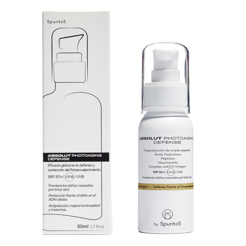 5punto5 Absolut Photoaging Defense 50 ml-2