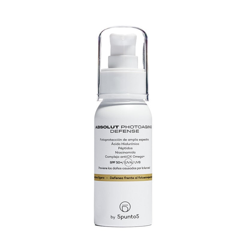 5punto5 Absolut Photoaging Defense 50 ml-1