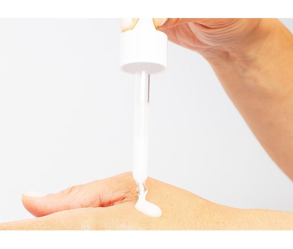 Gema Herrerías 15 ANTIOX-C Sérum 30ml-3