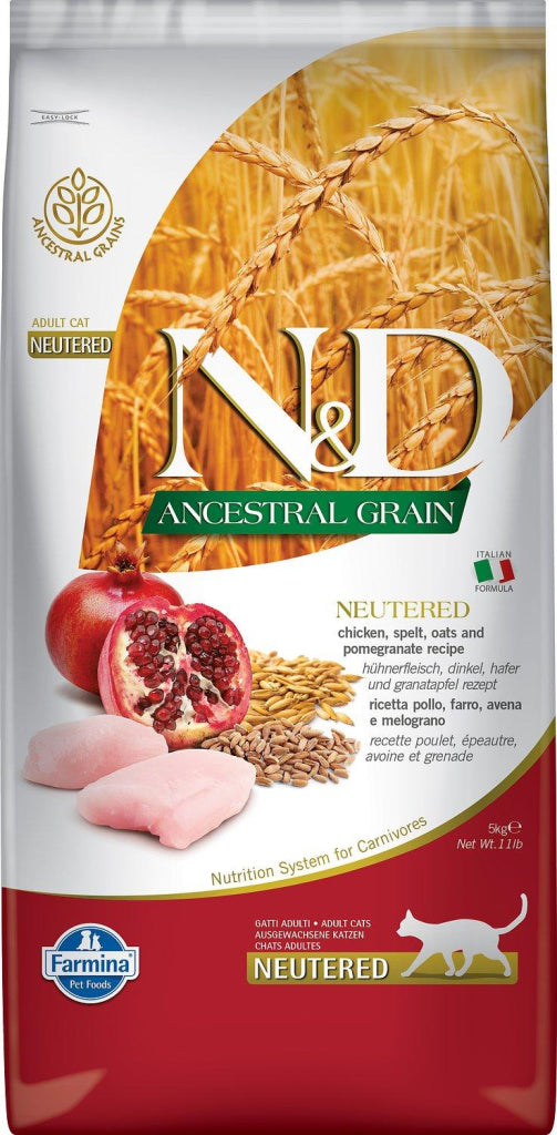 Product image for 8407