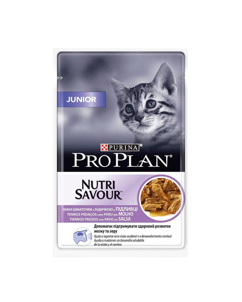Product image for 11297