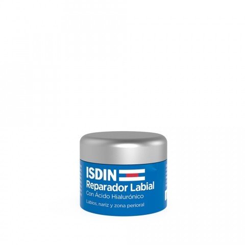 ISDIN Reparador Labial fluido 10ml-1