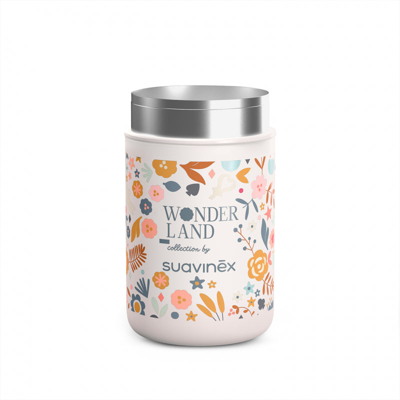 Product image for 20443