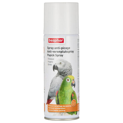Product image for 8715