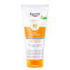 EUCERIN Protector Solar Oil Control Toque Seco SPF50+ (200ml)