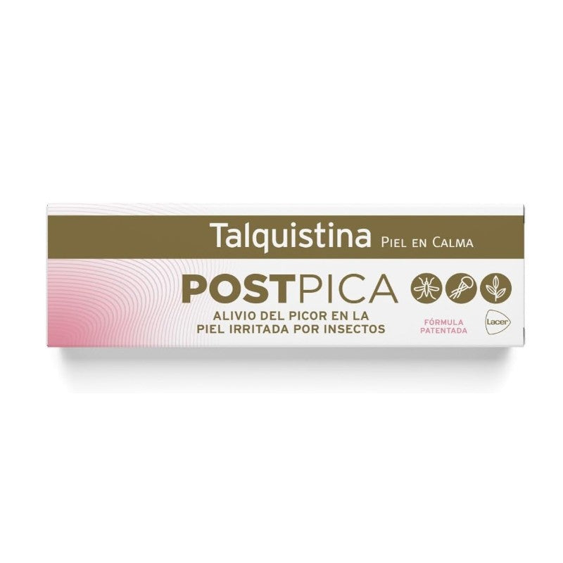 Talquistina Postpica 15ml-1